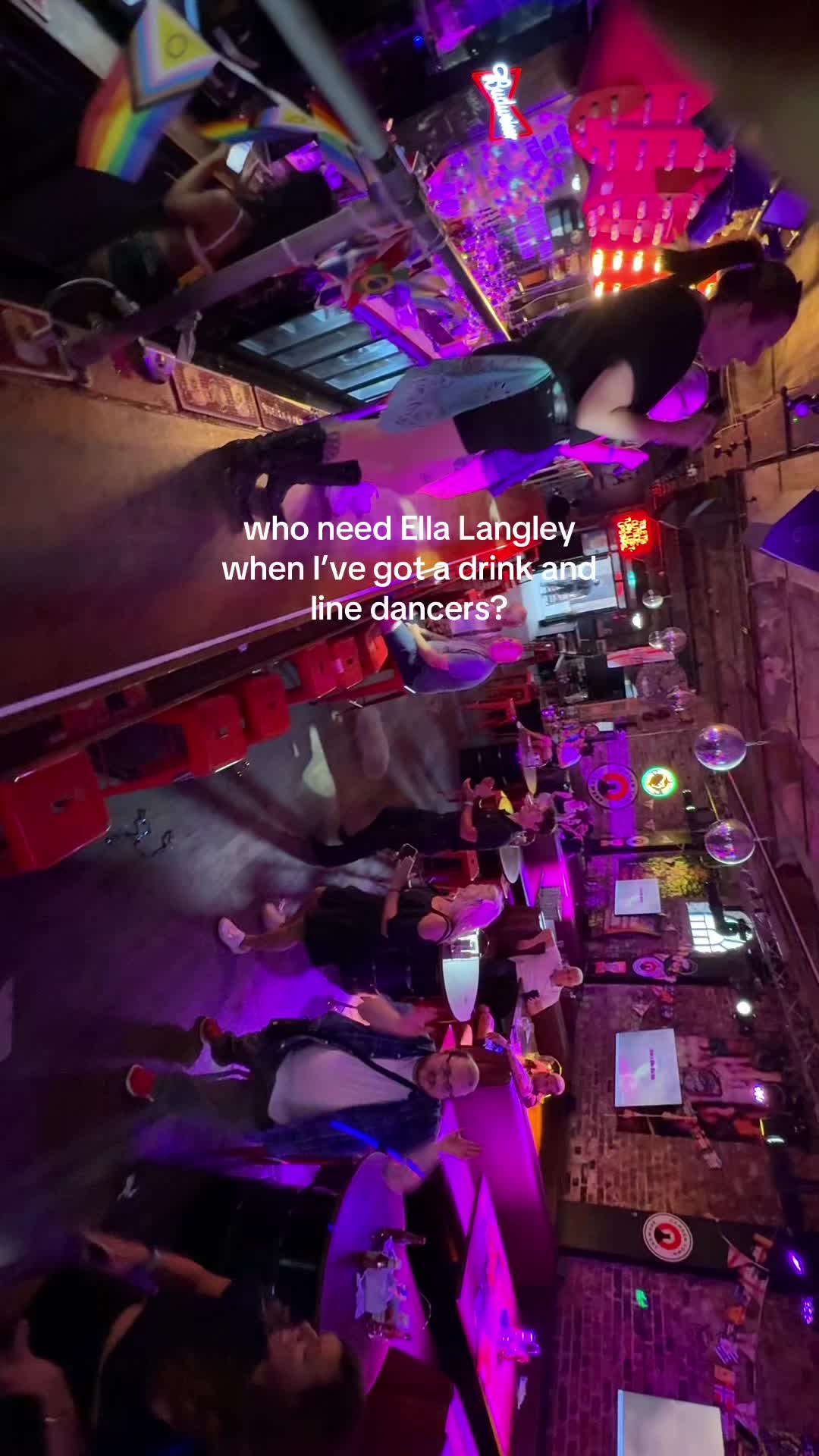 @Charlotte ✨ Daisy Dukes
