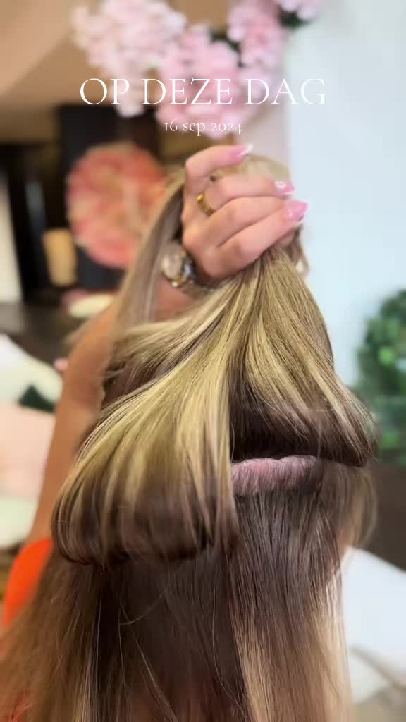 @Herbeautysecret