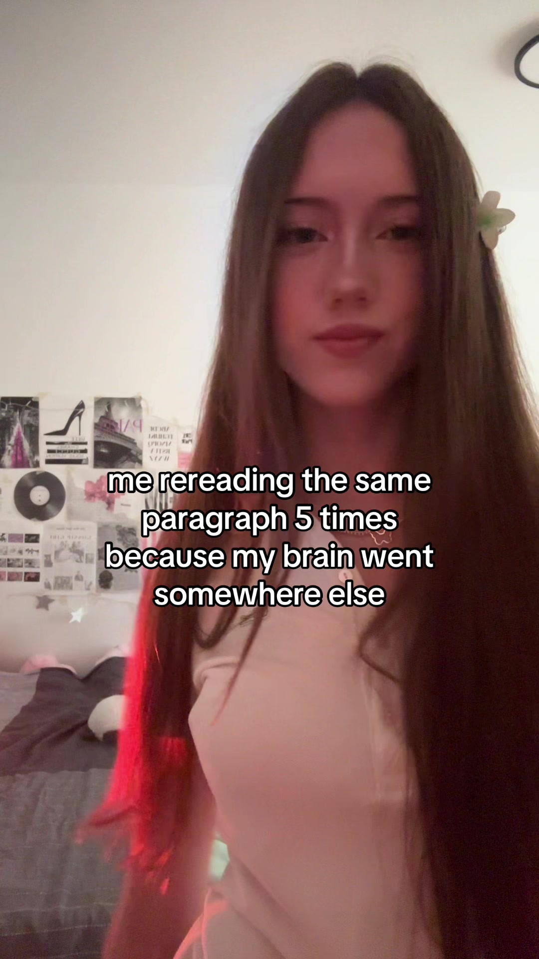 @mashusik😛