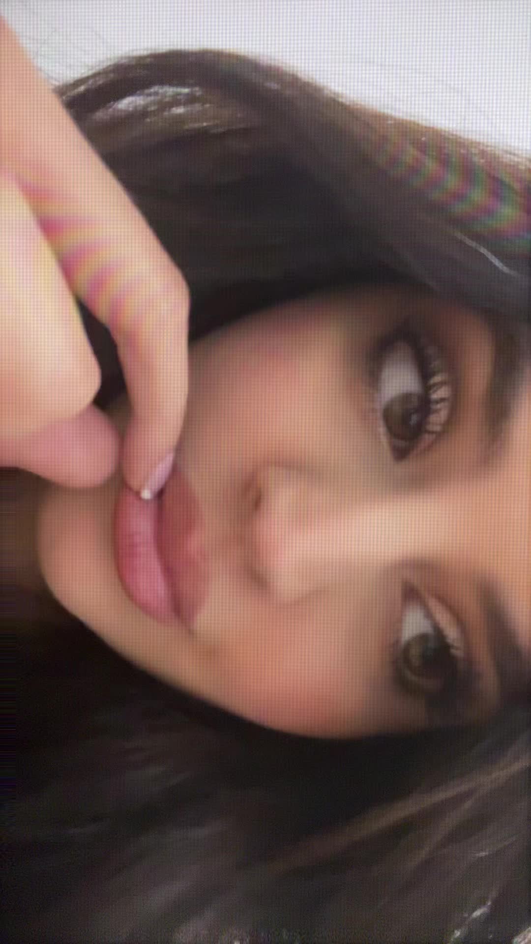 @_elisa.innocenti_