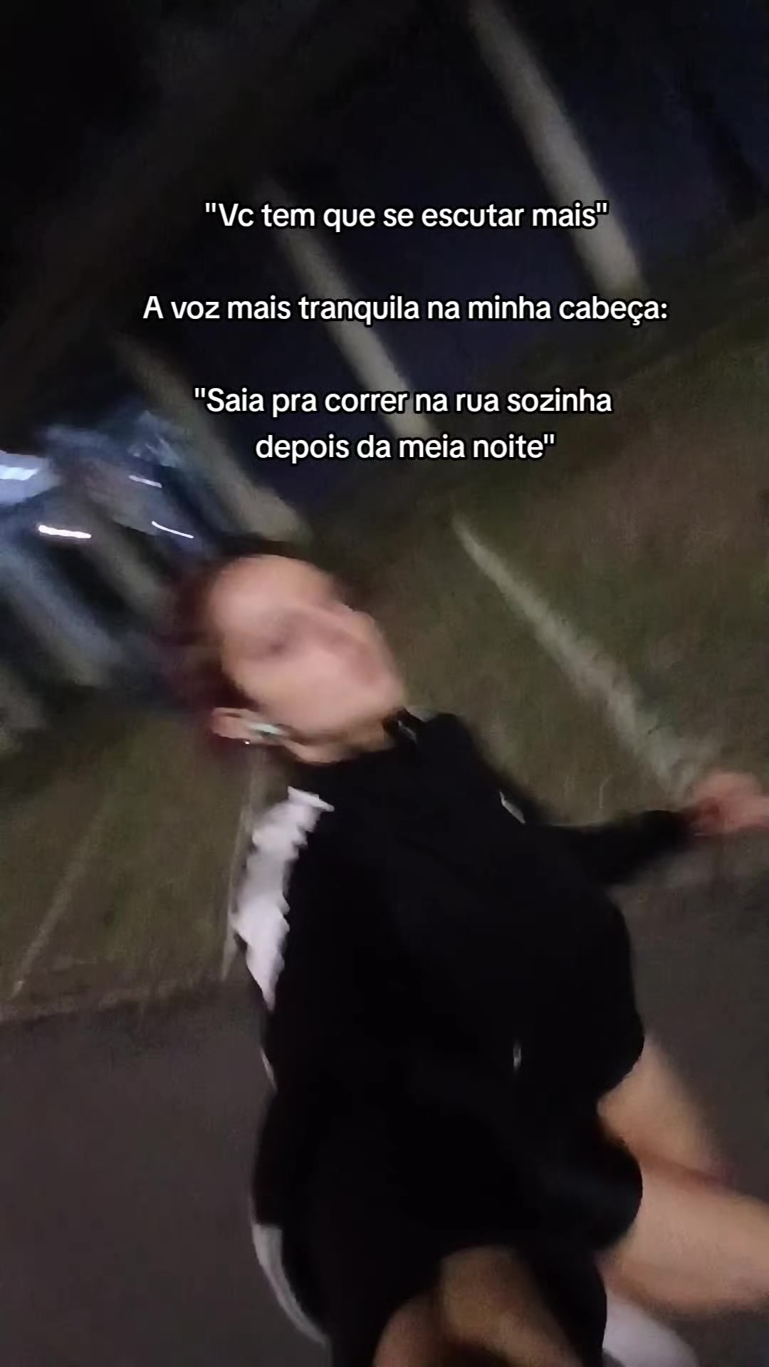 @mili moon