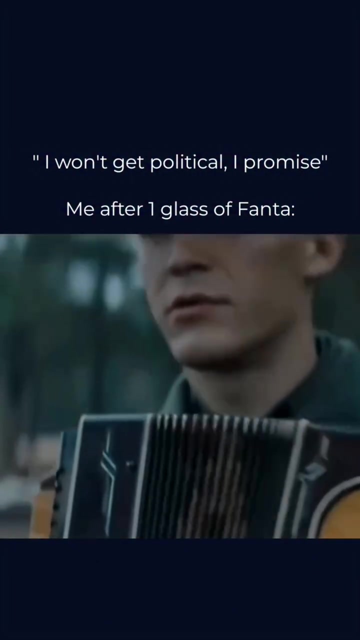 @mememaster22002266