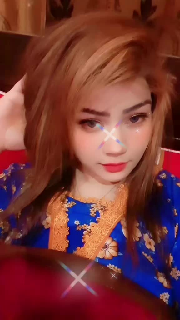 @Mano khan♥️