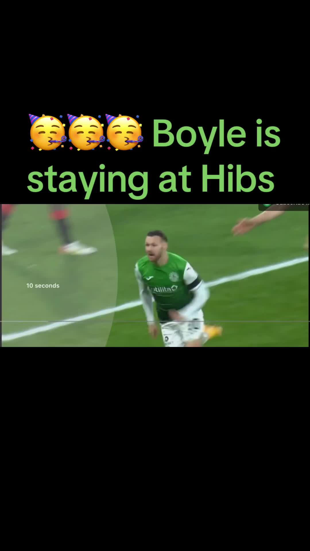 @Martinboyleenthusiast32