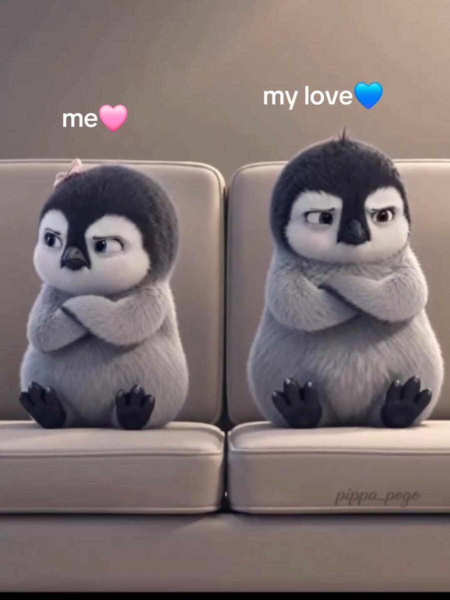 @Miss KURDAPYA21💚💚💚