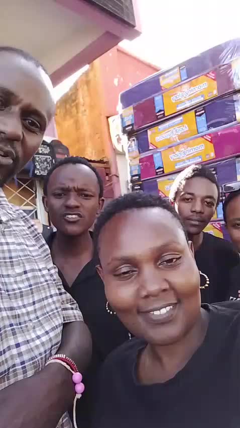 @muturi wanjie