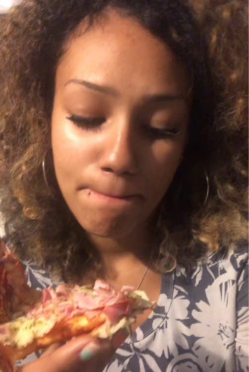 @bigsexci