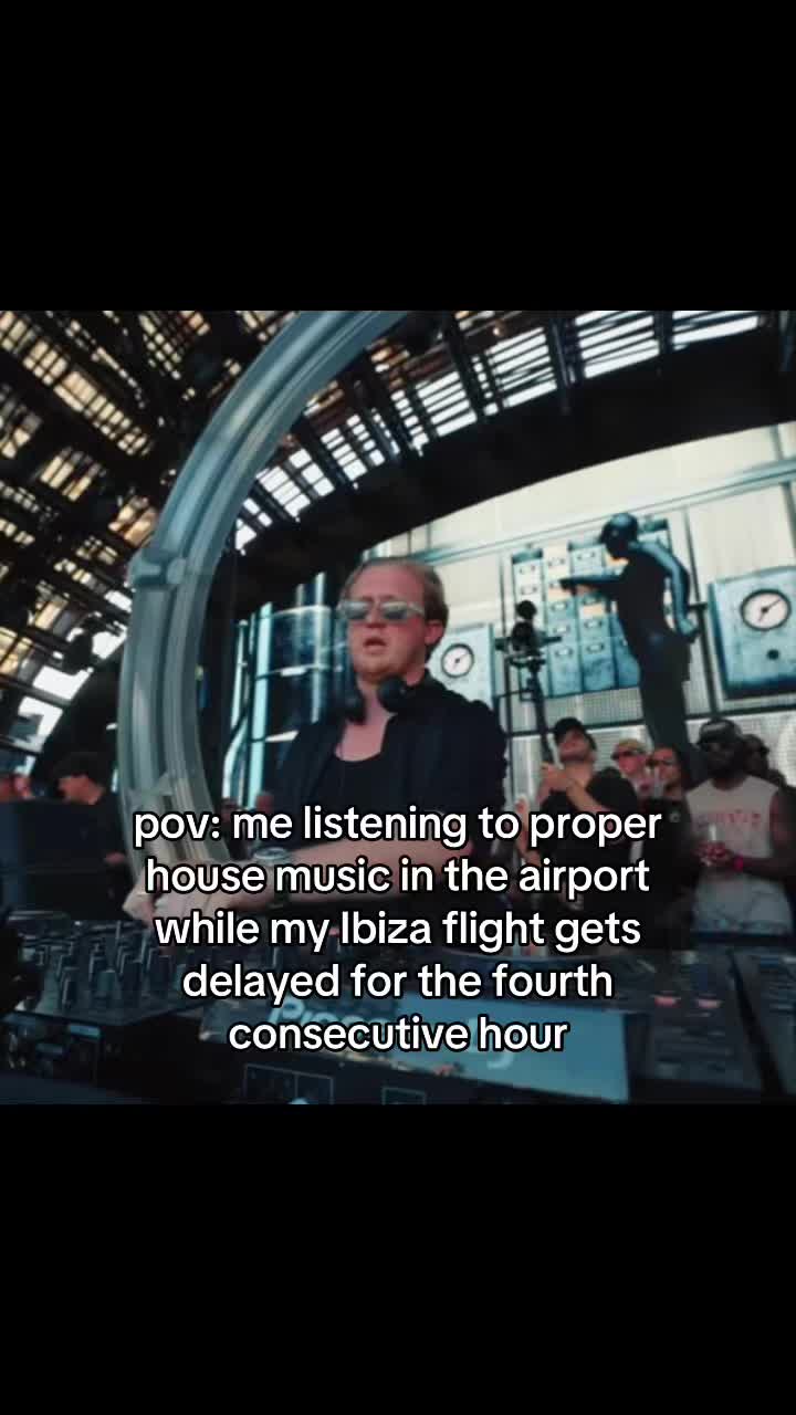 @housemusicmag.