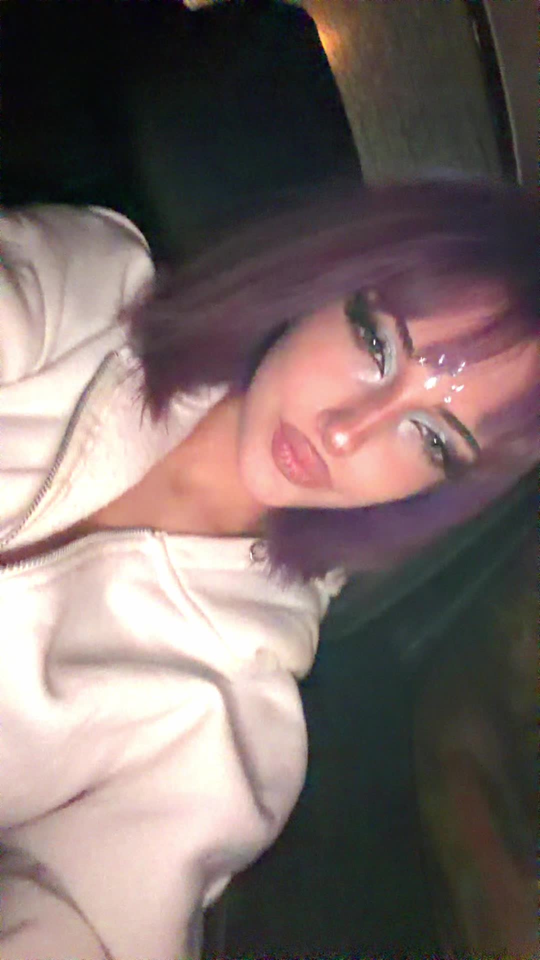 @spyasnaa