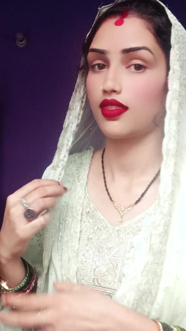 @Manisha prajapati