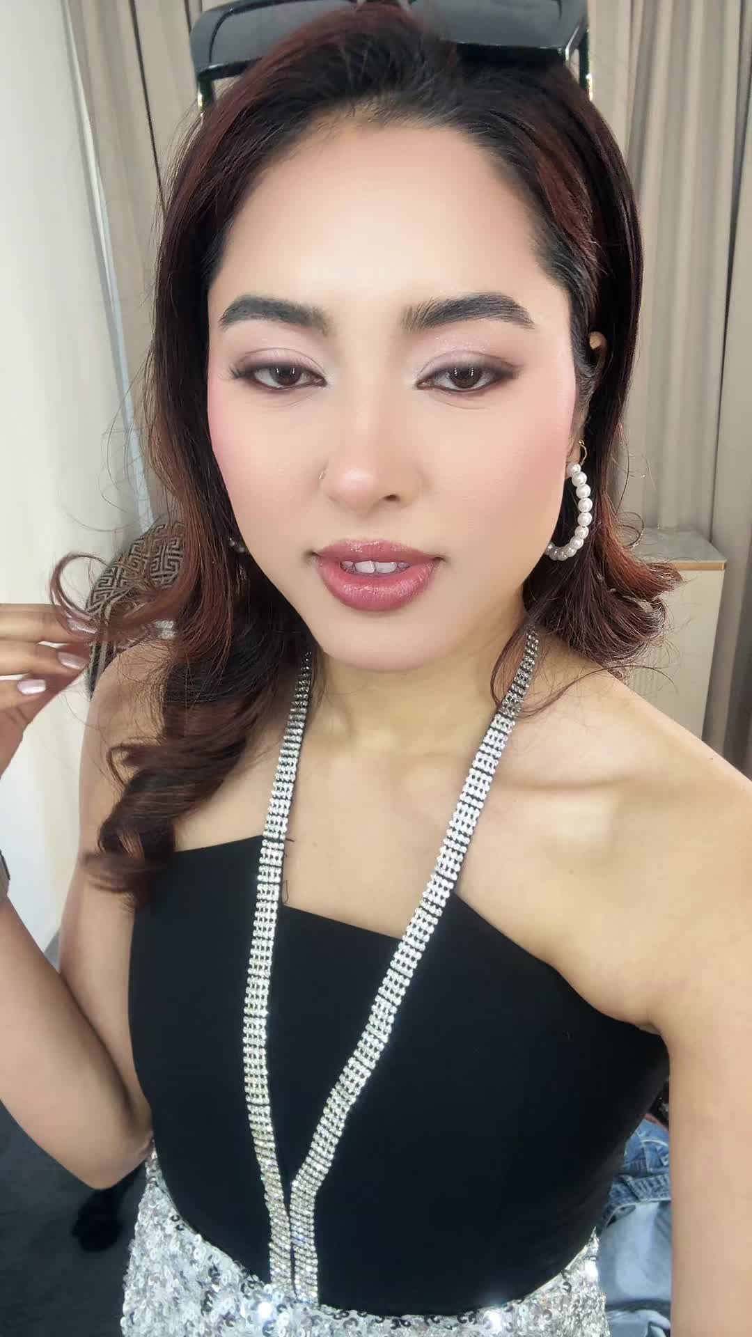 @sangamanju9🧿