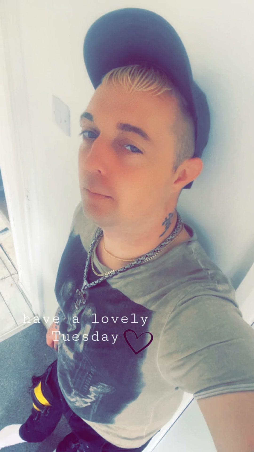 @Mrjsavagecrew