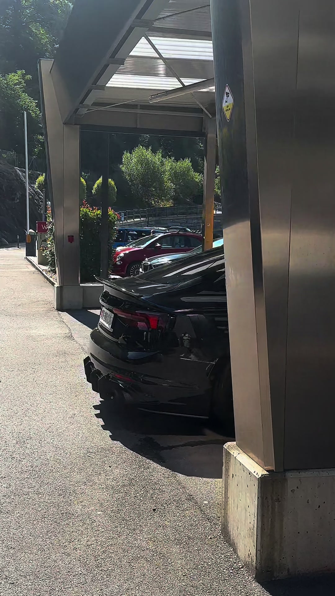 @RS5.BLACK