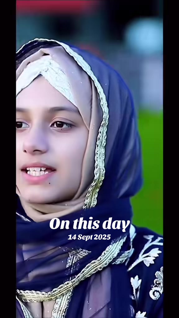 @waniya_sisters