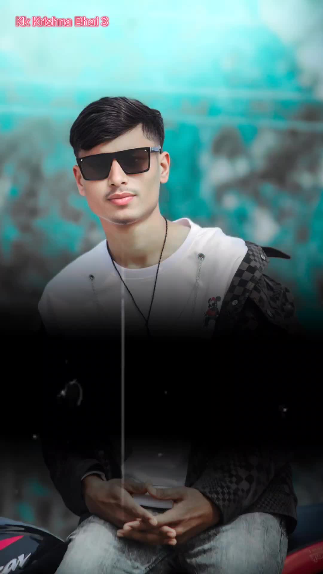 @kk_krishna_3