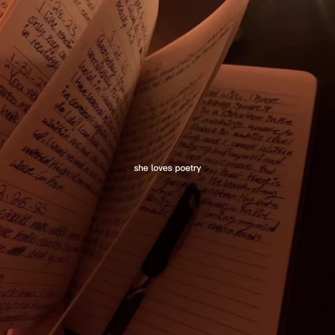 @yourfavv447