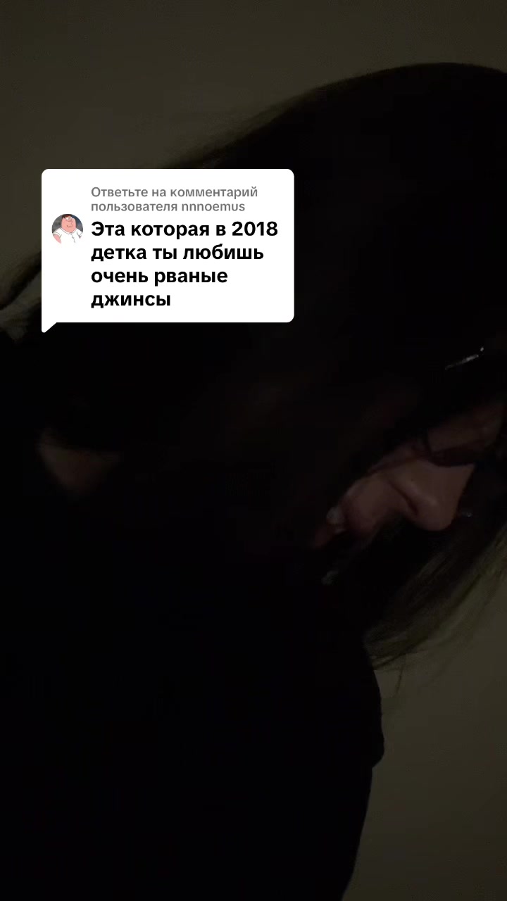 @PYNKA