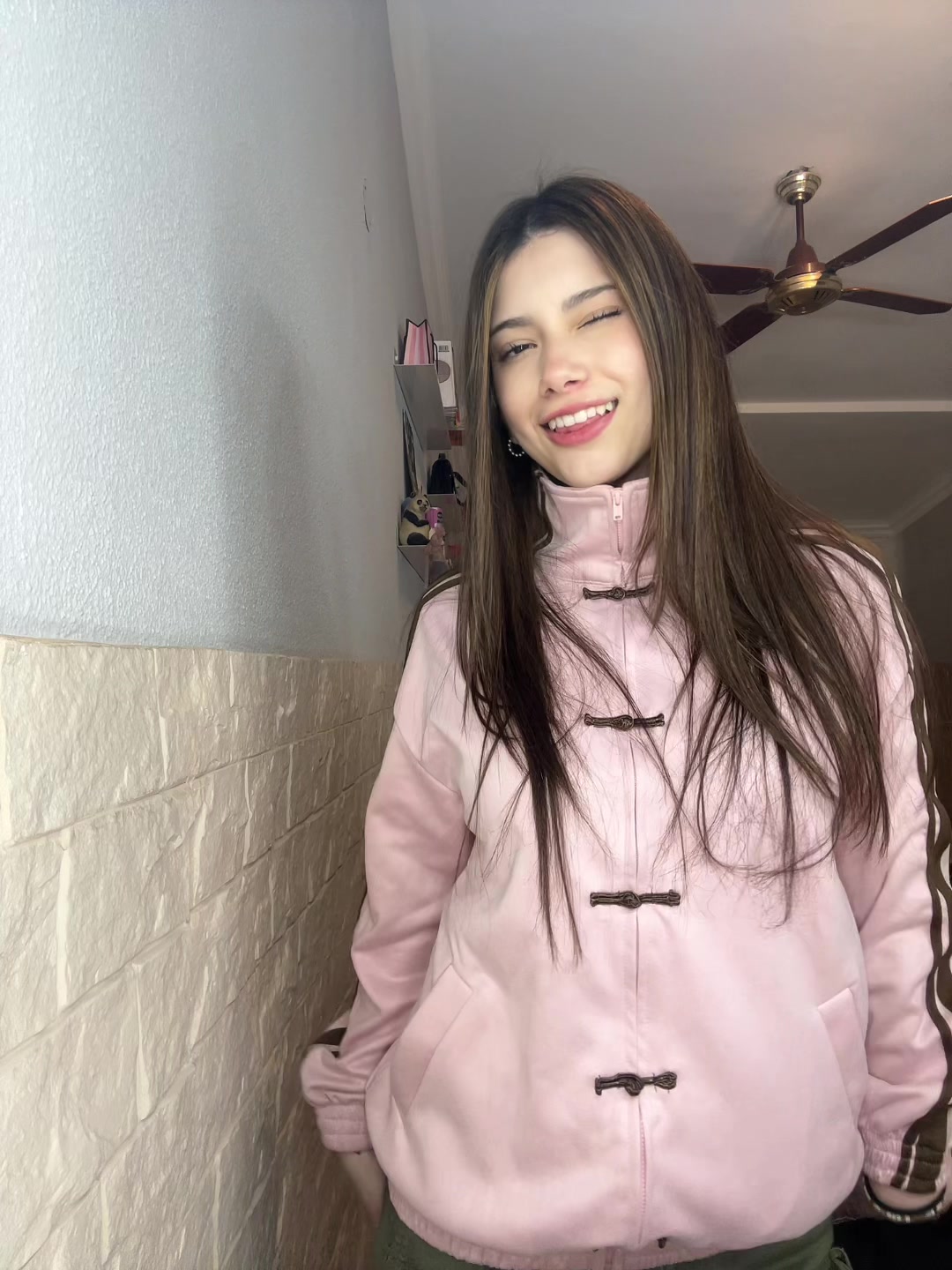 @eiluu