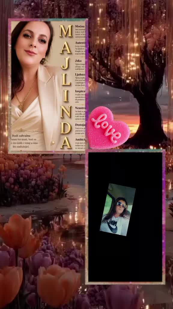 @lena_12.
