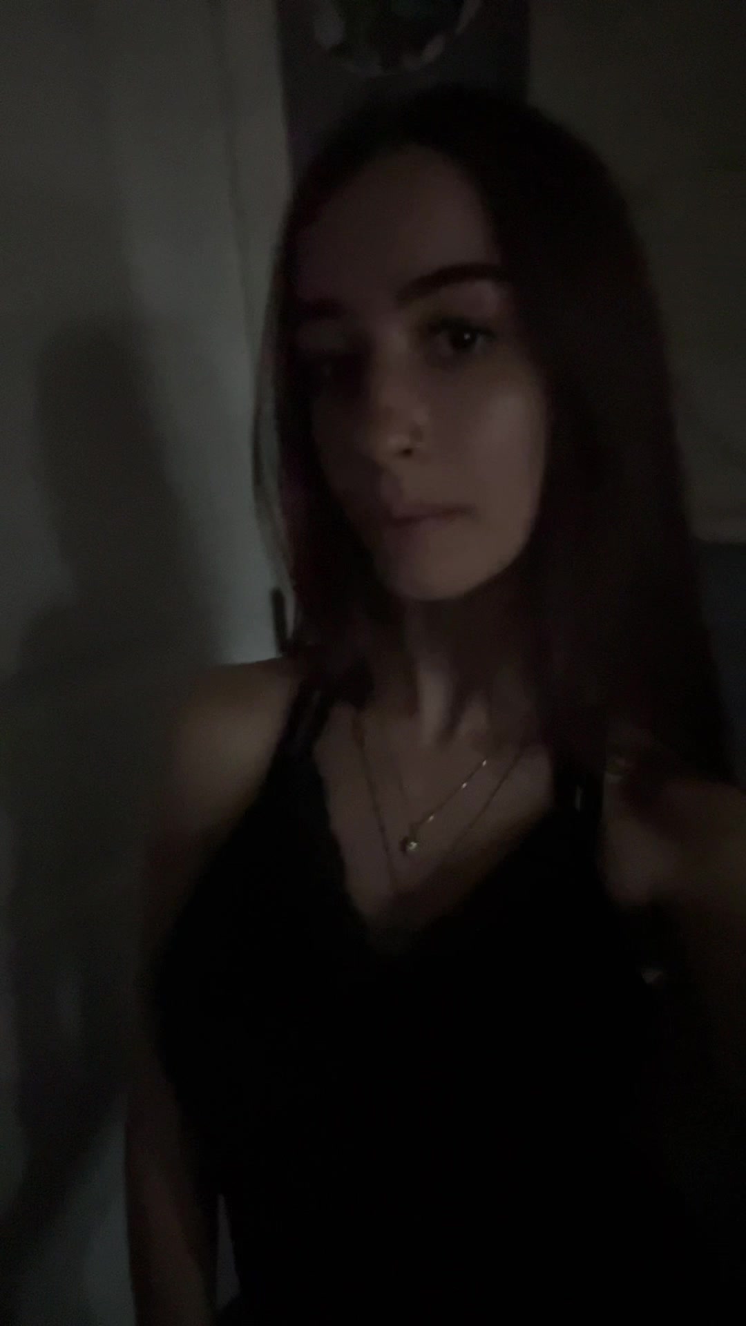 @nevaeh&ensp;rae
