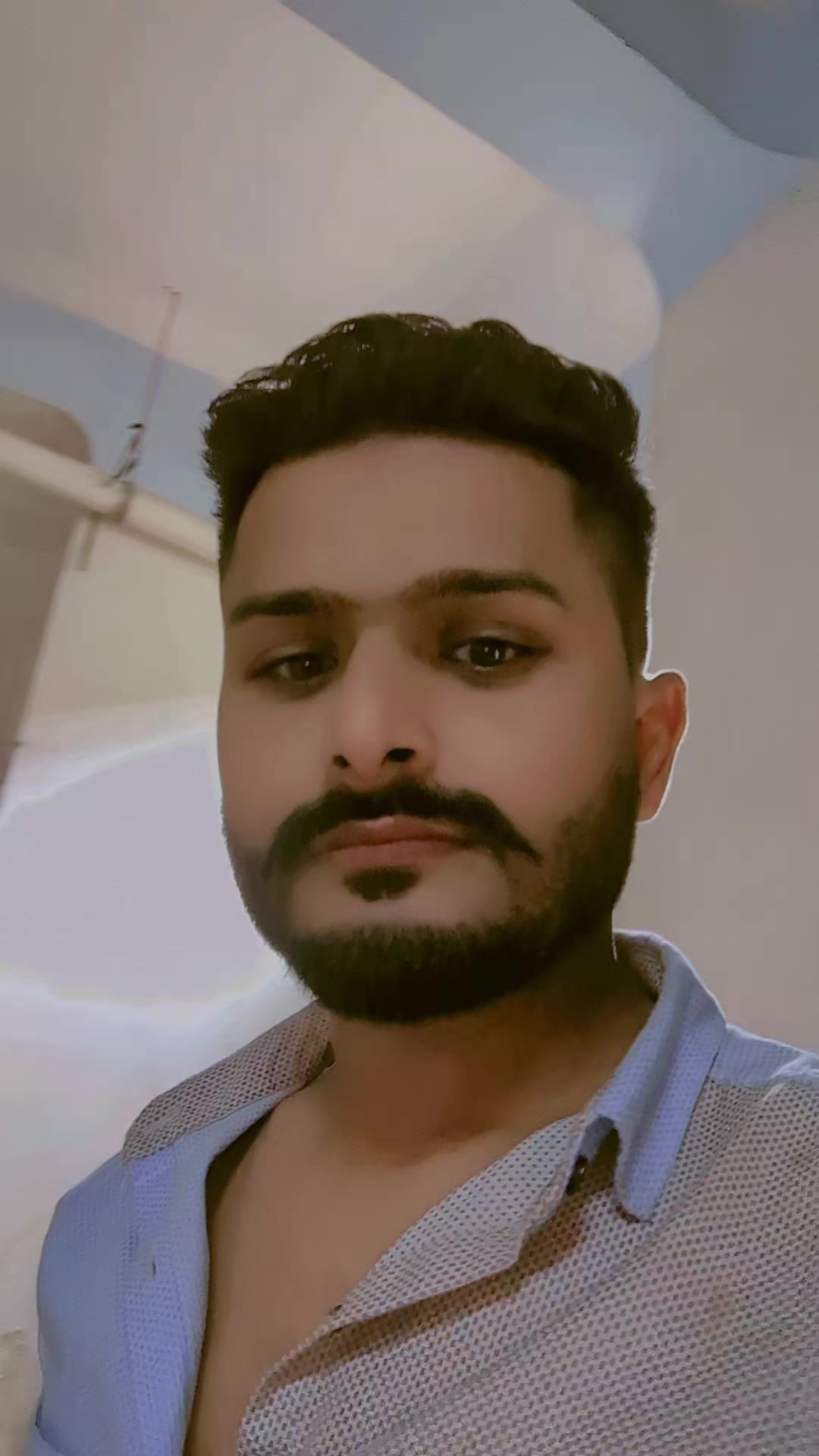 @Rafay Siddiqui