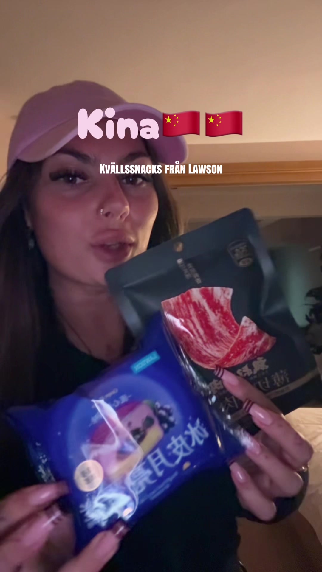@anndriiaa