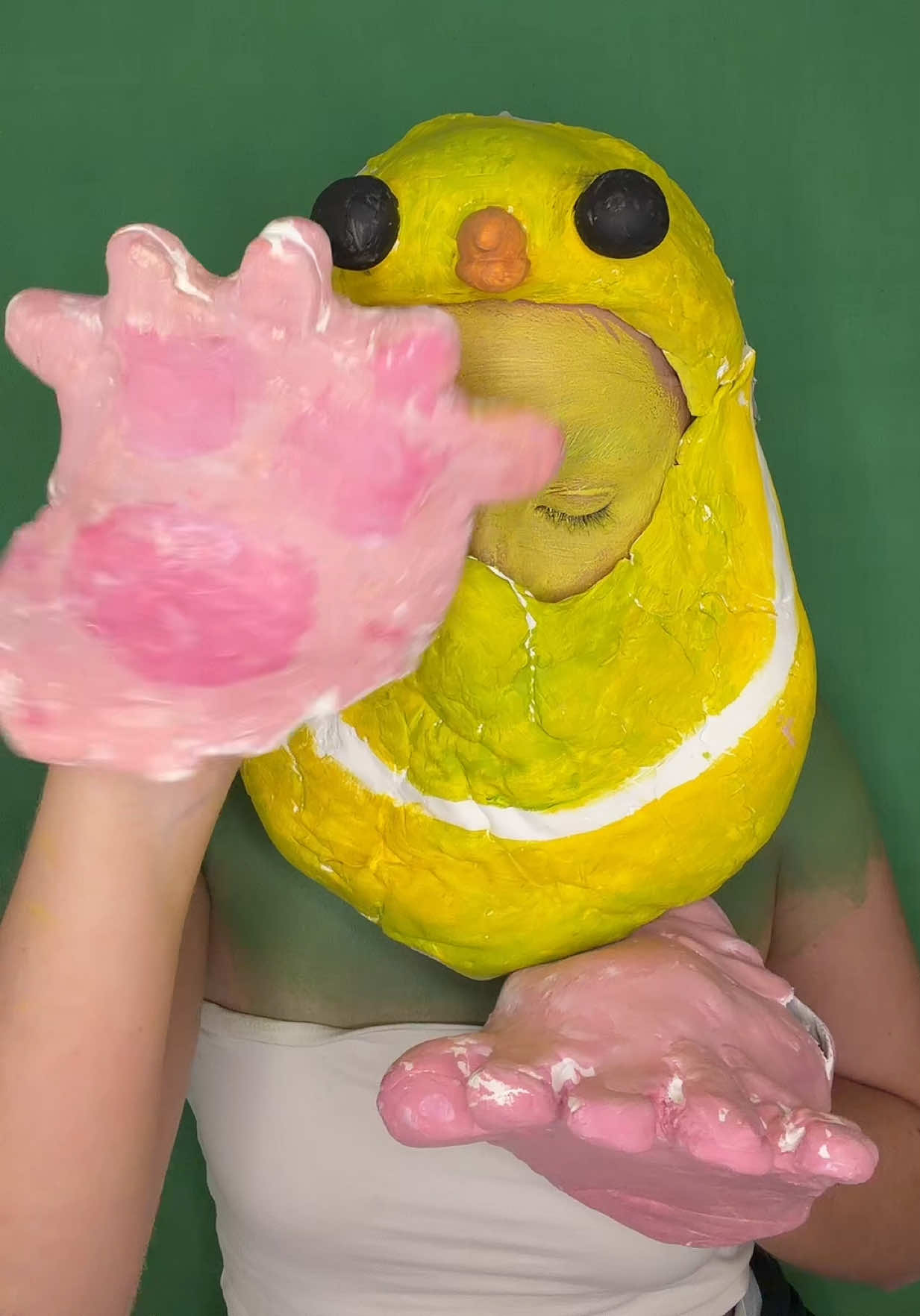 @itslarny