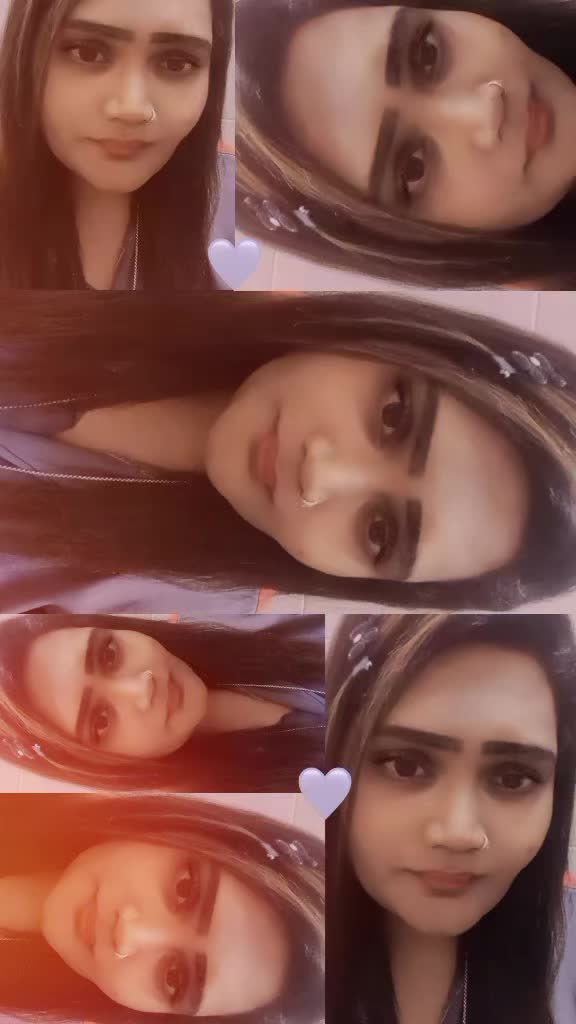 @❤️❤️ REBECCA ❤️❤️