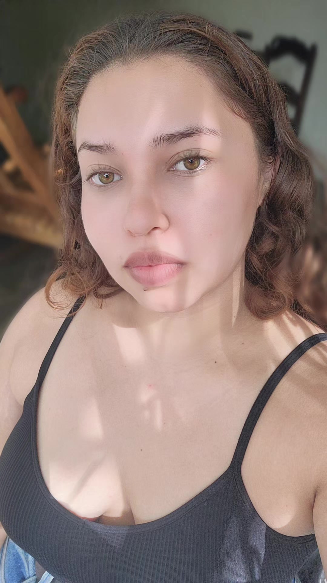 @ITA🦋🌻🦋