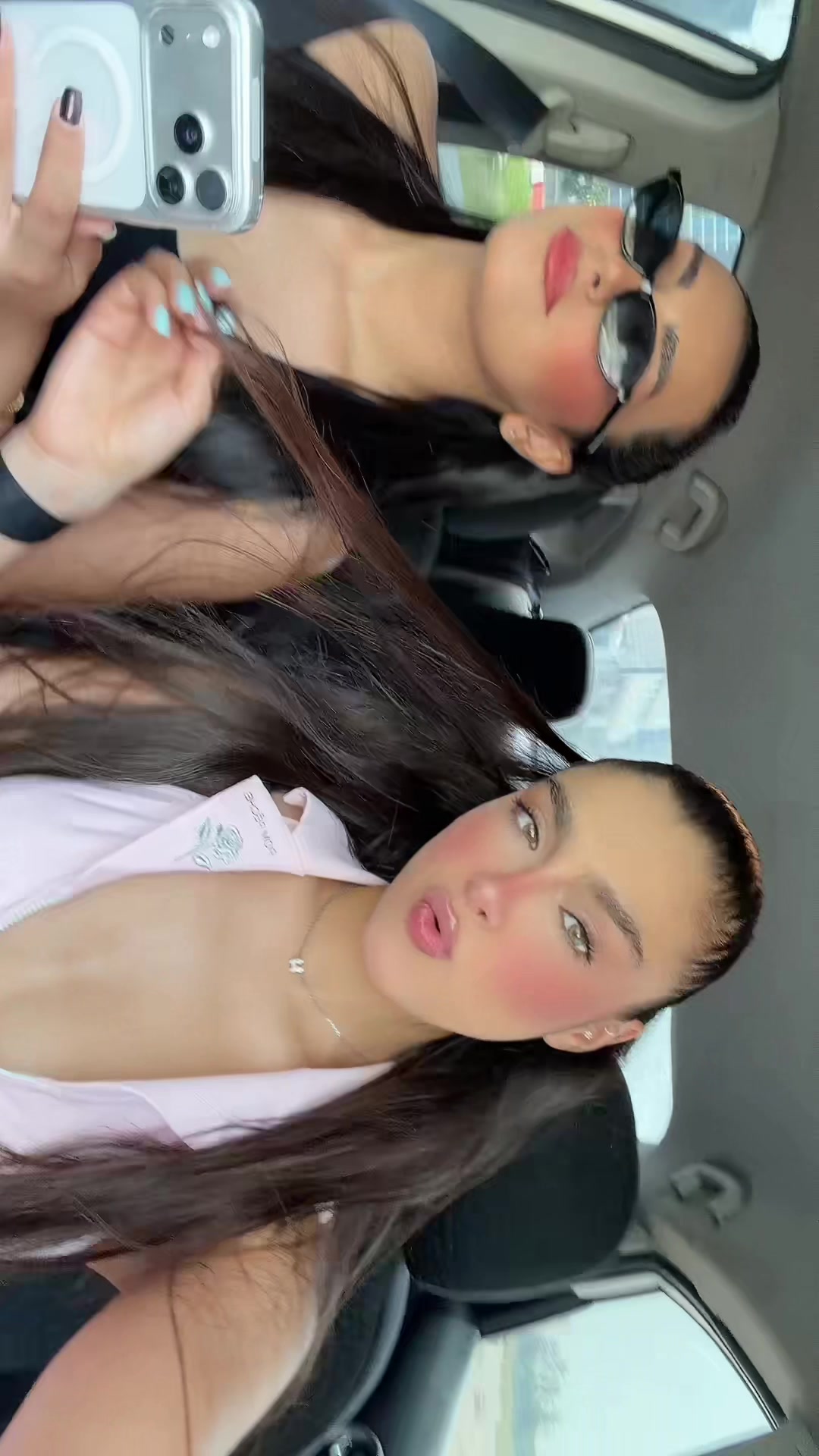 @KIMIARAVANBAKHSH
