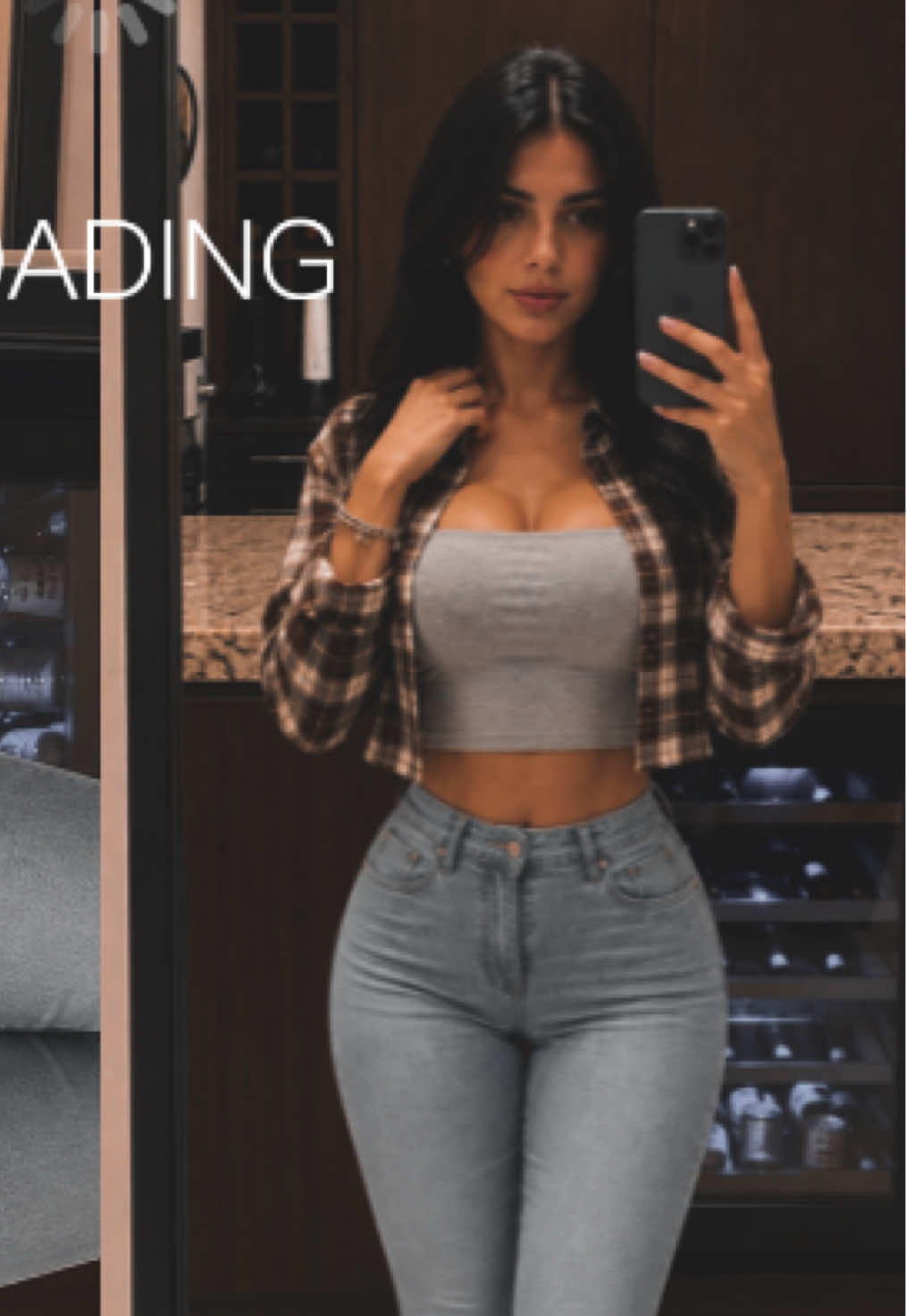 @antonellagreco_argitalia