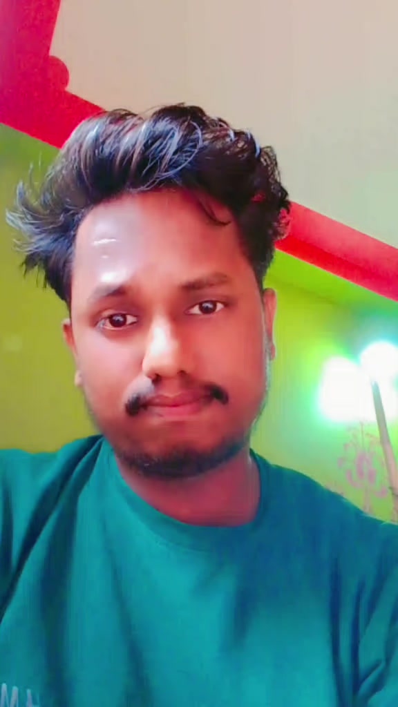 @𝓡𝓪𝓚𝓮𝓼𝓱 𝓴𝓾𝓼𝓱𝔀𝓪𝓱❤️