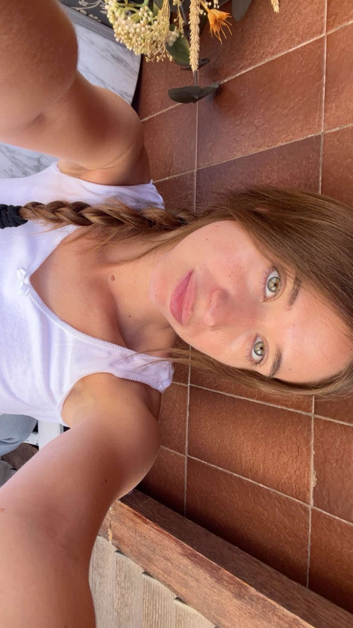 @Caroldodici