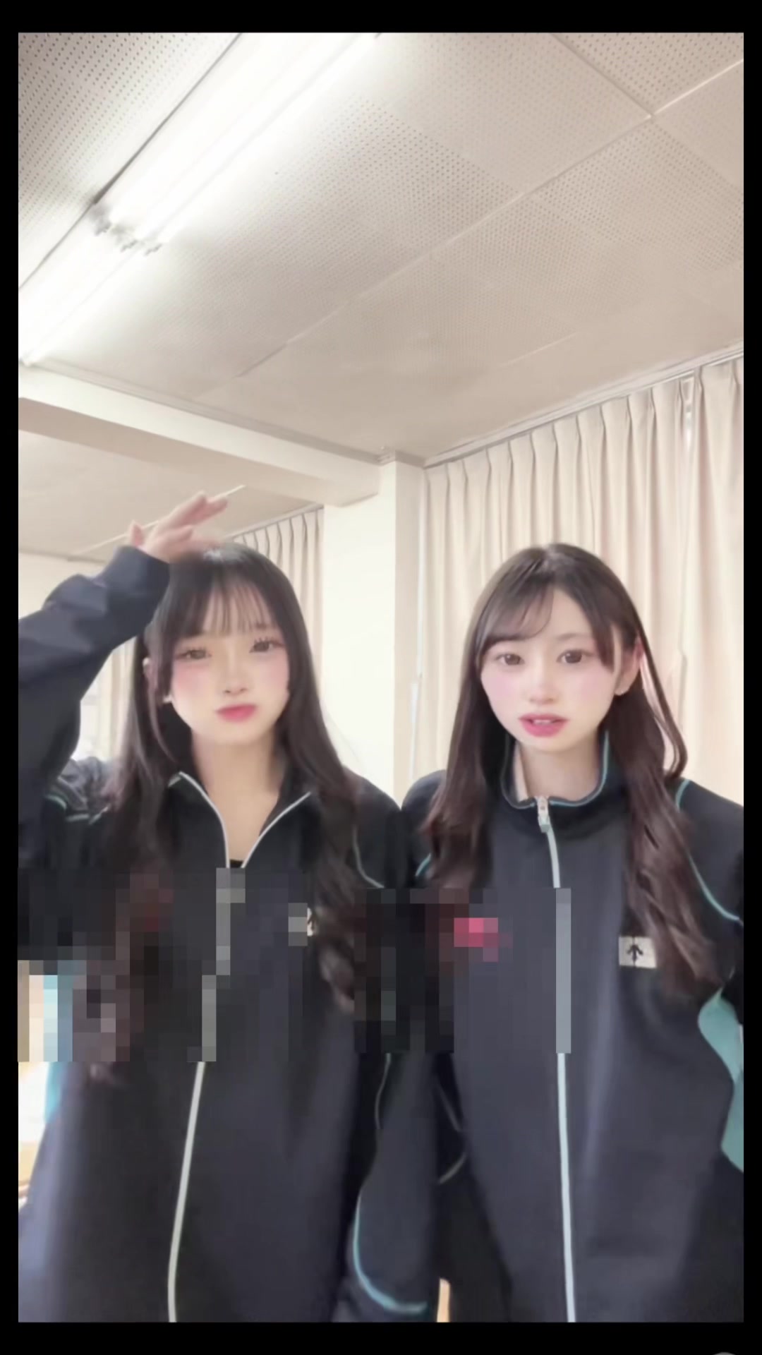 @おはよーせかい