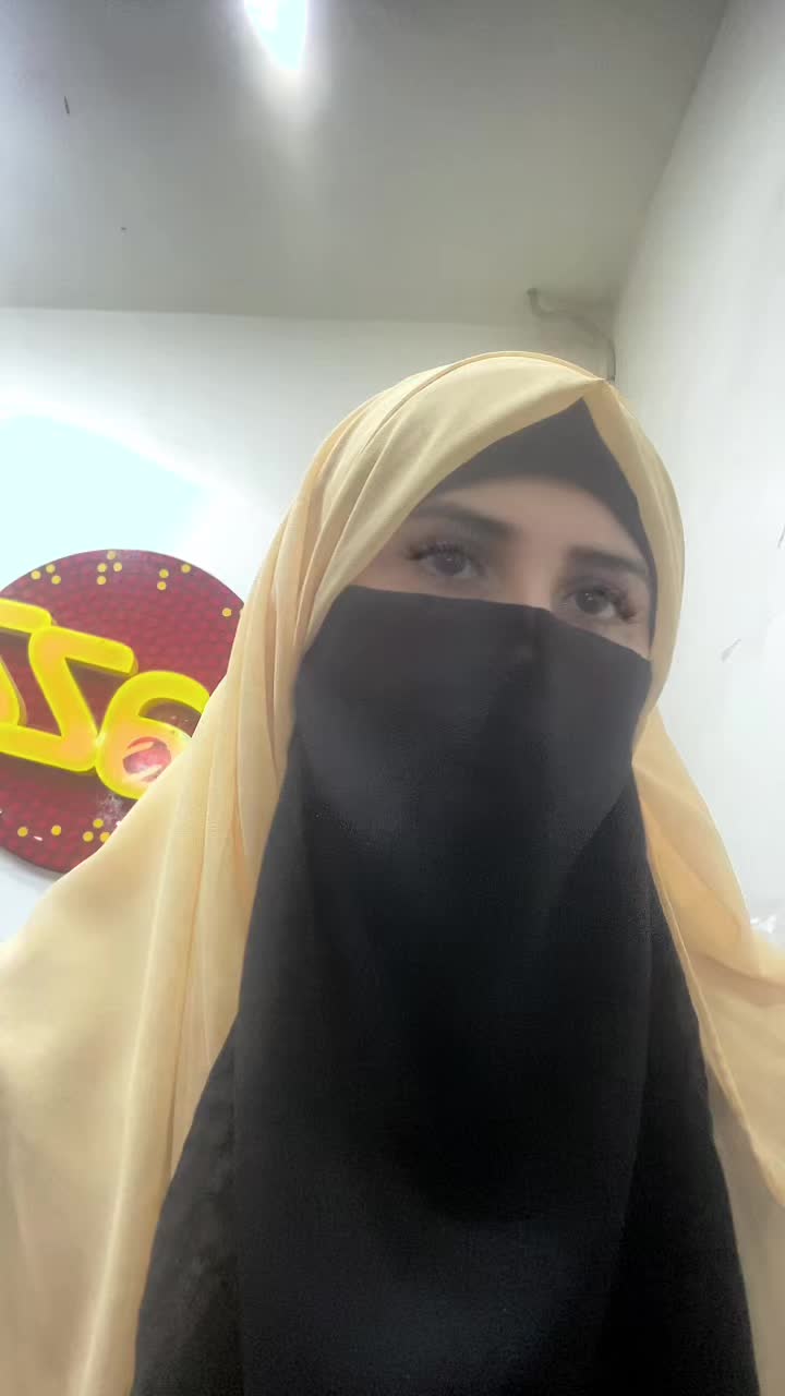 @Sehar Rajpoot