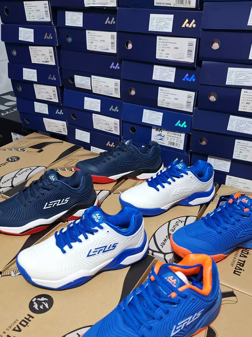 @Dụng Cụ Sport