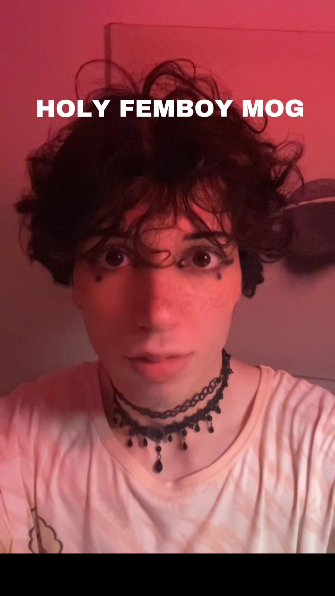 @femboystellaaa