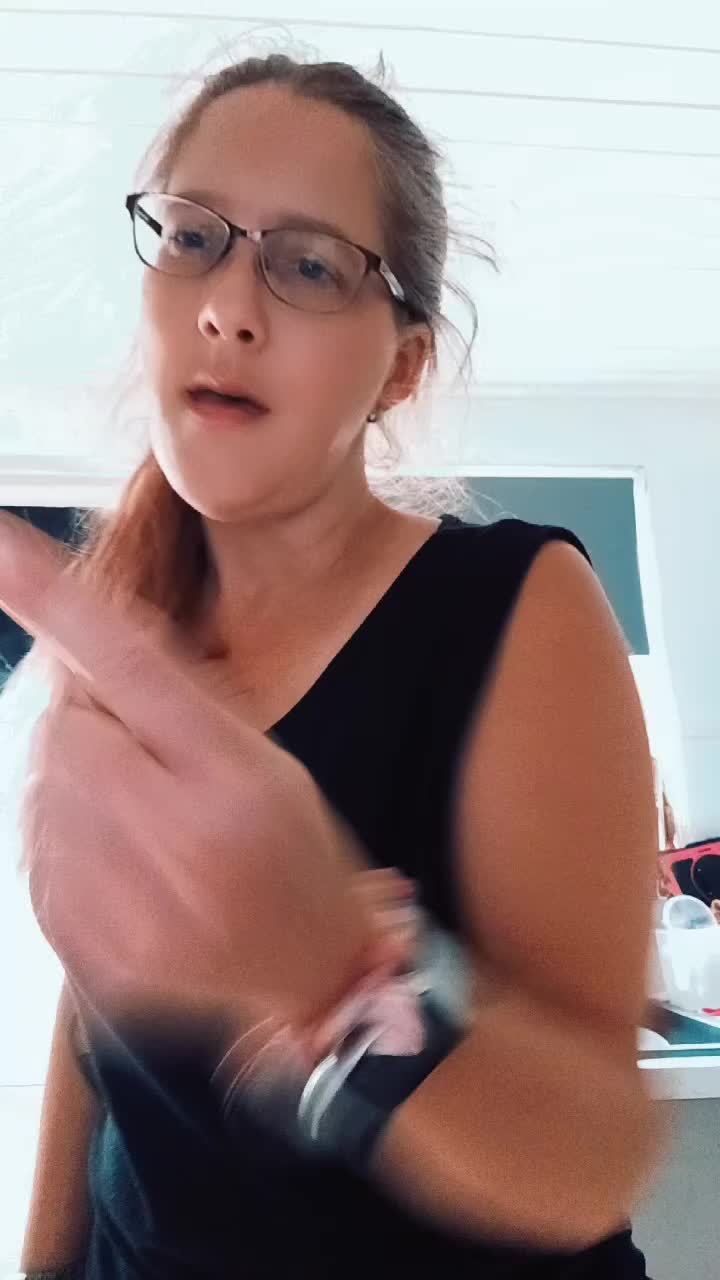 @💚💚Allison Makaton Tutor💚💚
