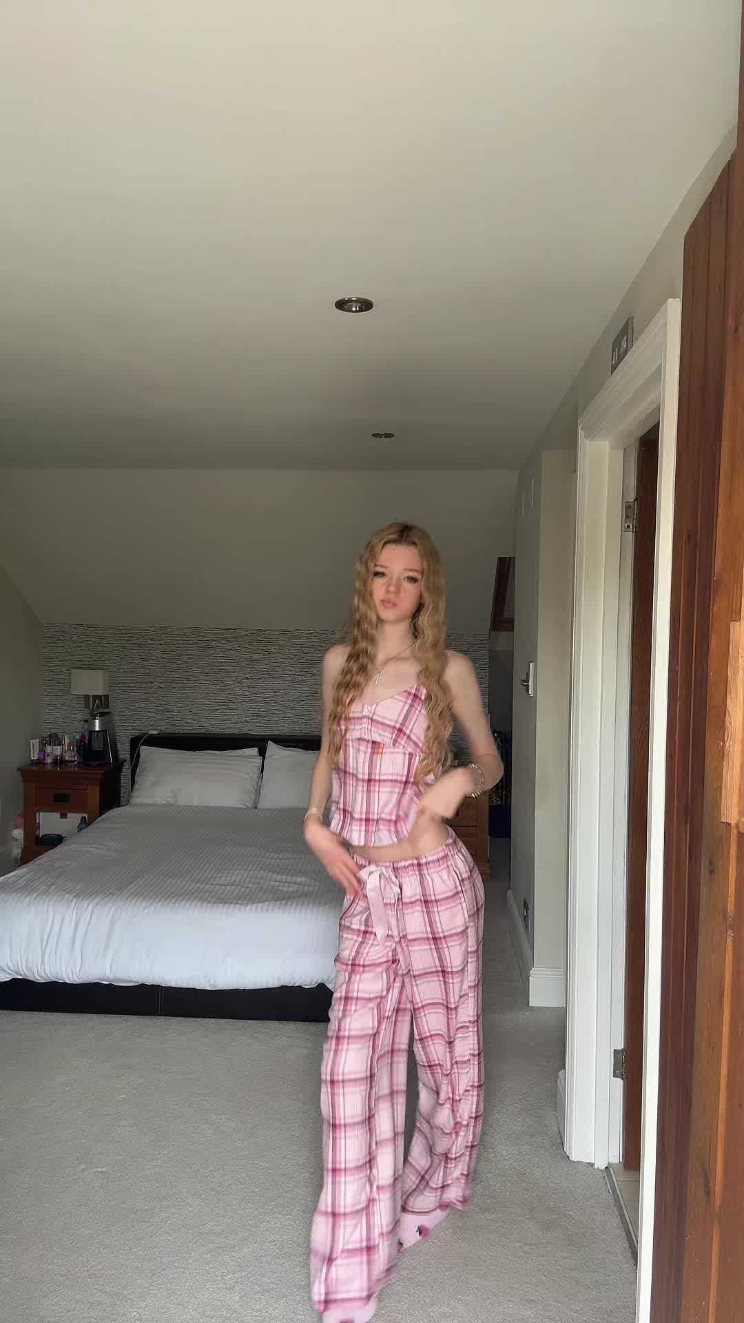@leilaxx