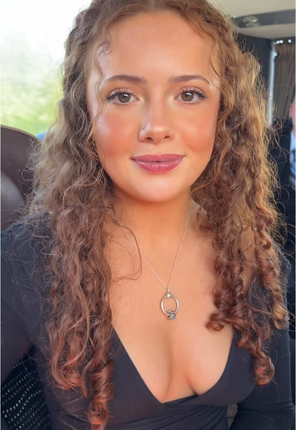 @clarazspam_