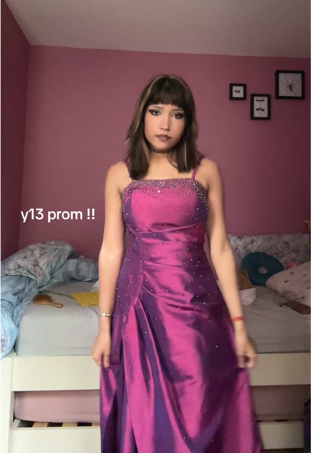 @vya   ཐི^.  ̞.^ཋྀ
