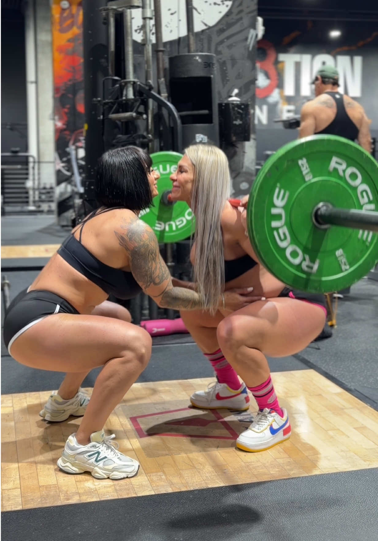 @alionameriacri1