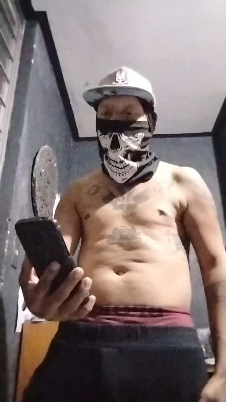 @Juan Arturo 91