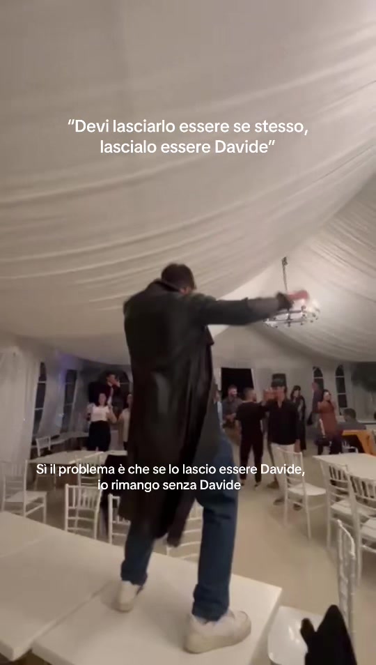 @giuliaciaramicoli