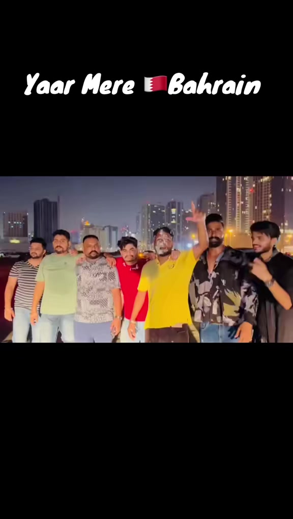 @Rohitpandit039🇧🇭🇪🇺