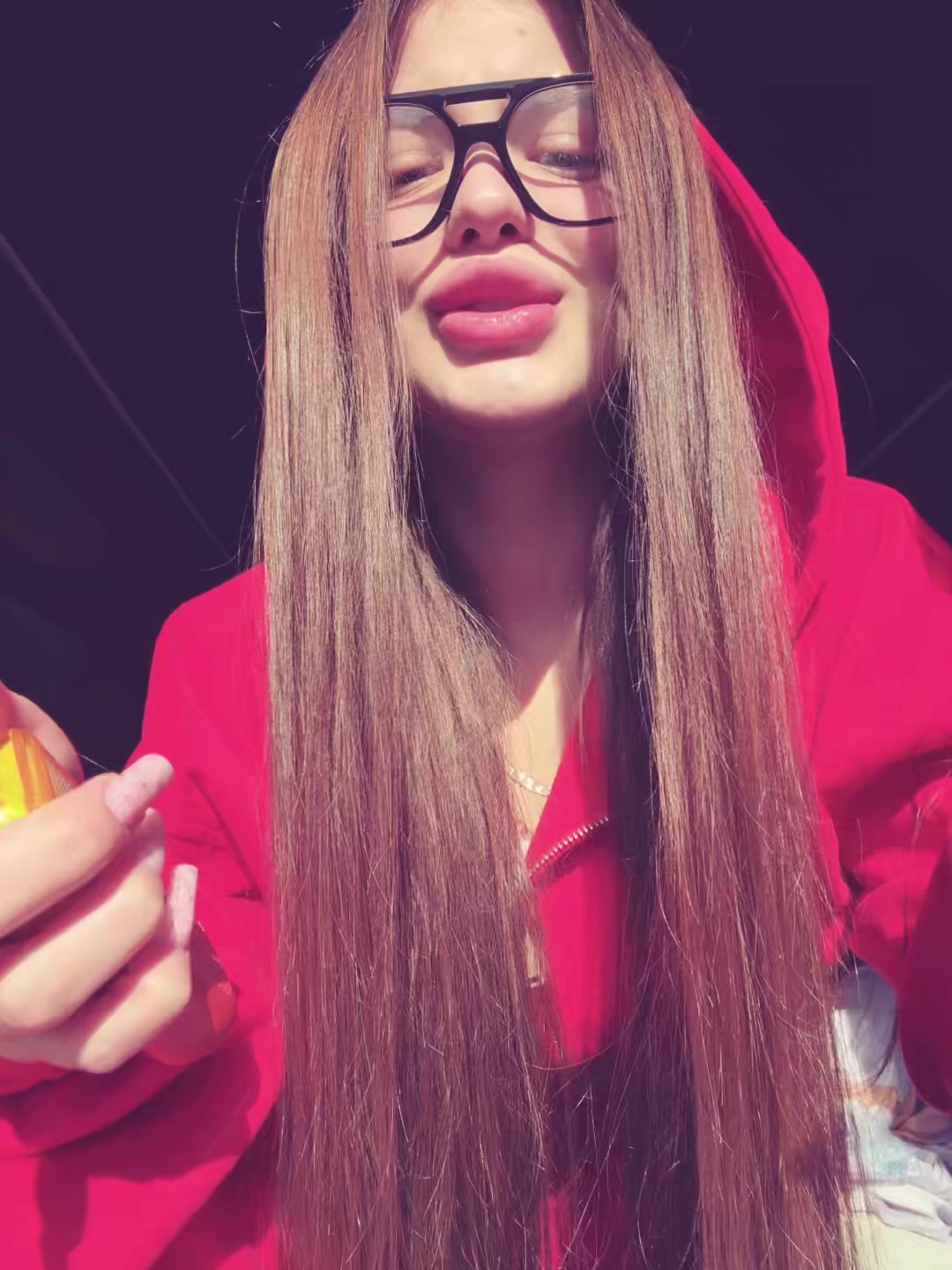 @20dyra