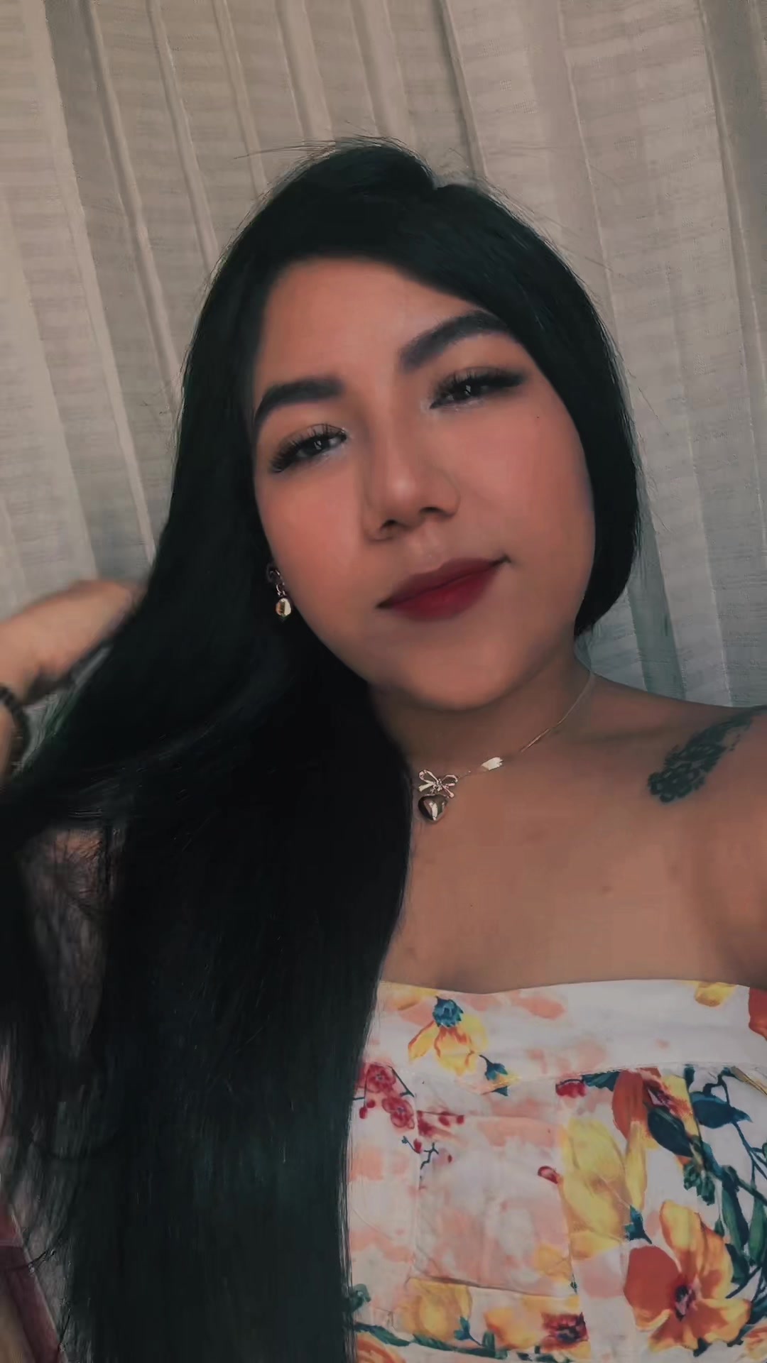 @Loli🦹🏻♀️