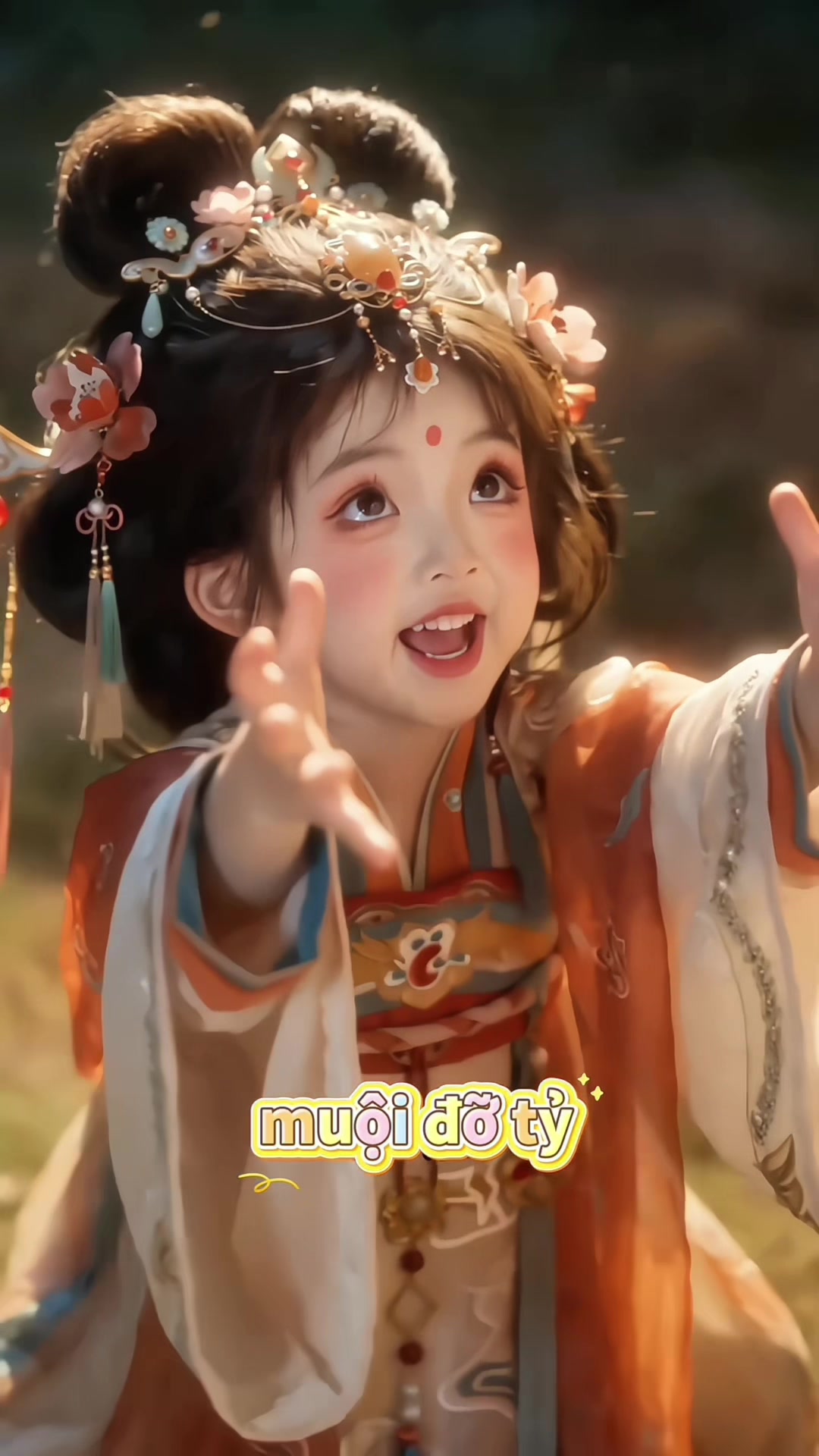 @˚⋆𐙚。 Thyru🌸𖦹.ᡣ𐭩˚