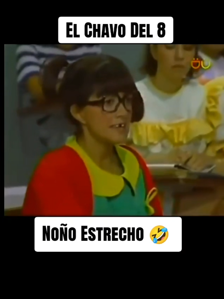 @🇵🇦 Rodriguezcj09🇵🇦