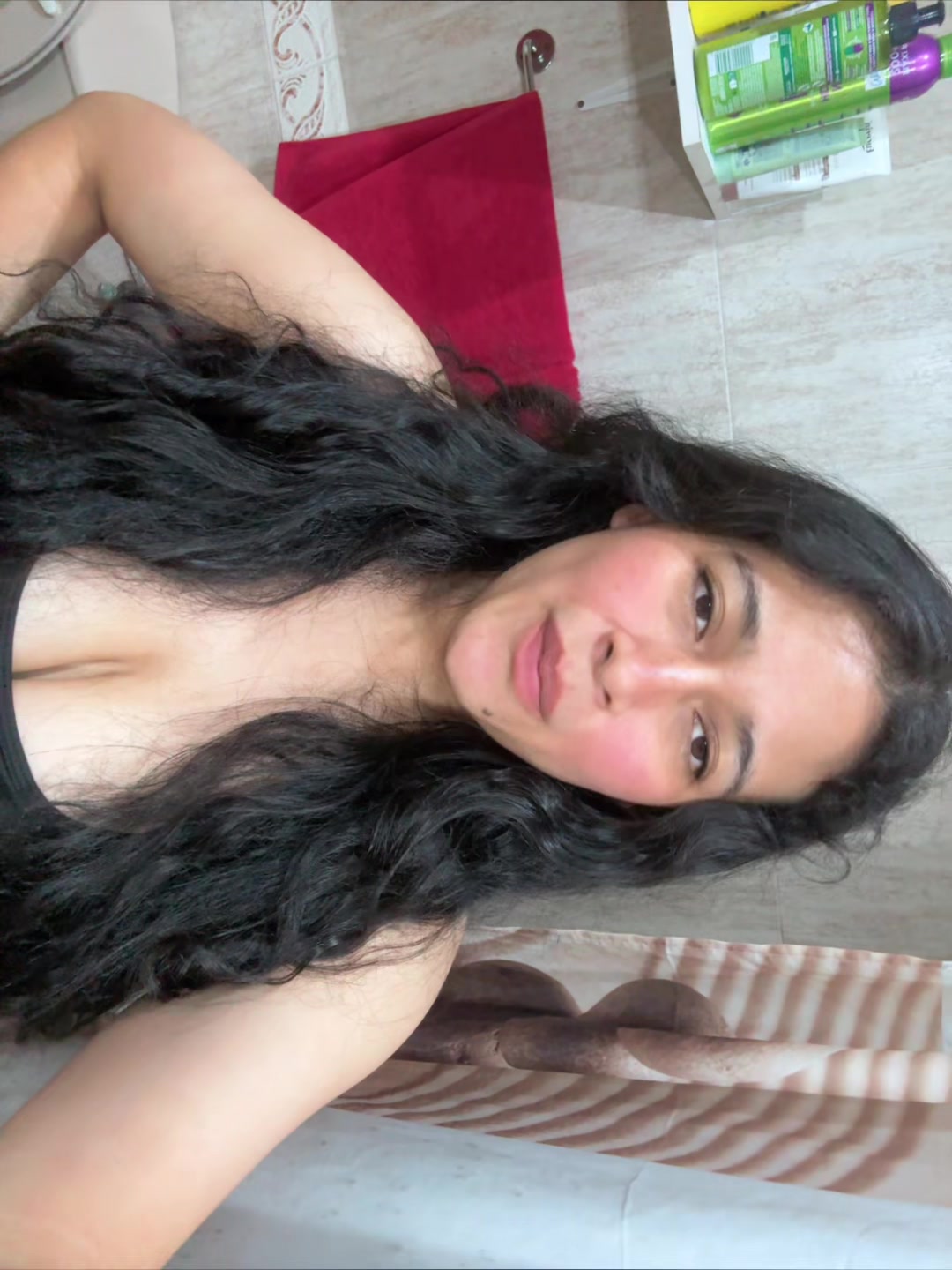 @milagrosrimay